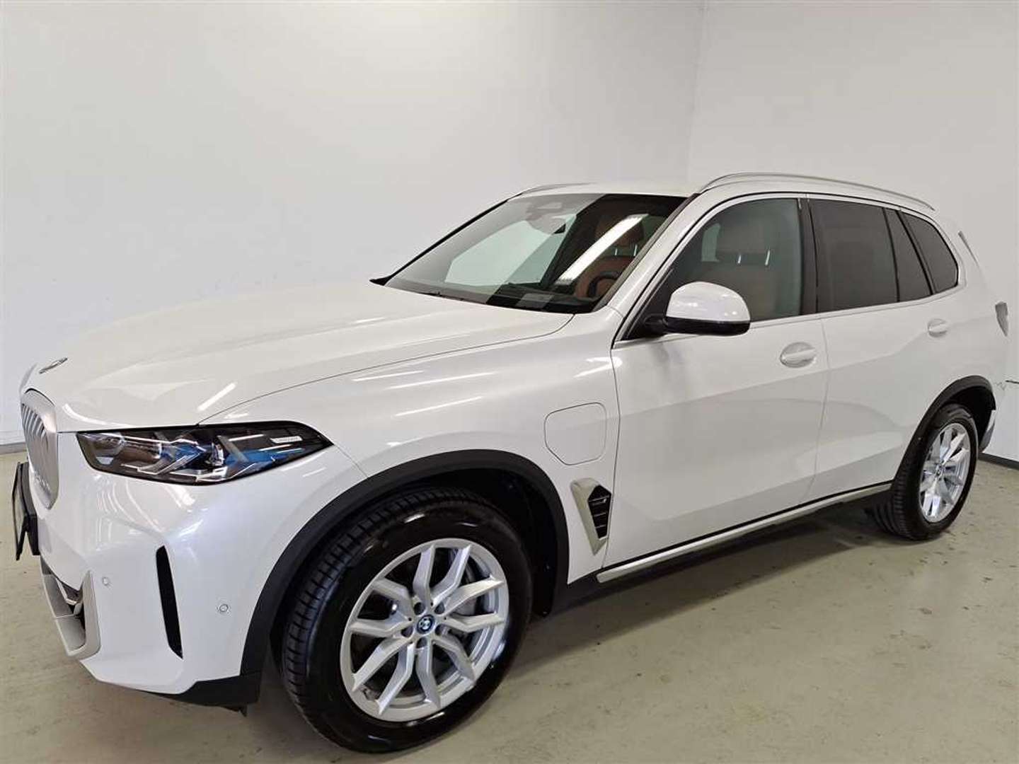BMW X5 50e XDrive Sport - 2023 - Joinsteer - #21