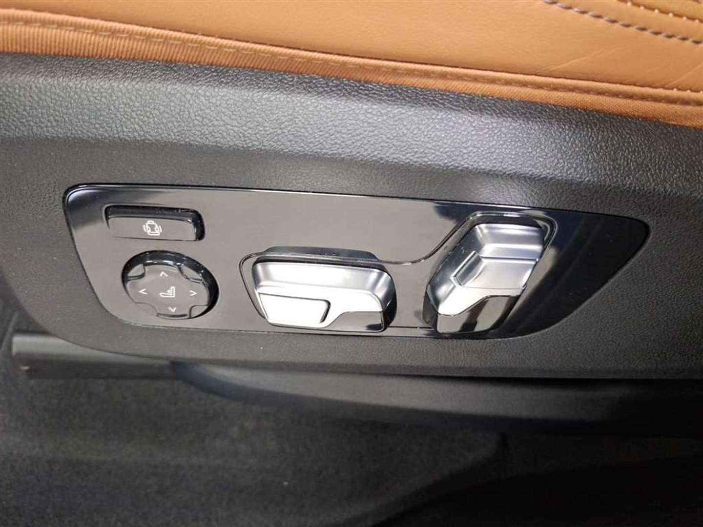 BMW X5 50e XDrive Sport - 2023 - Joinsteer - #24