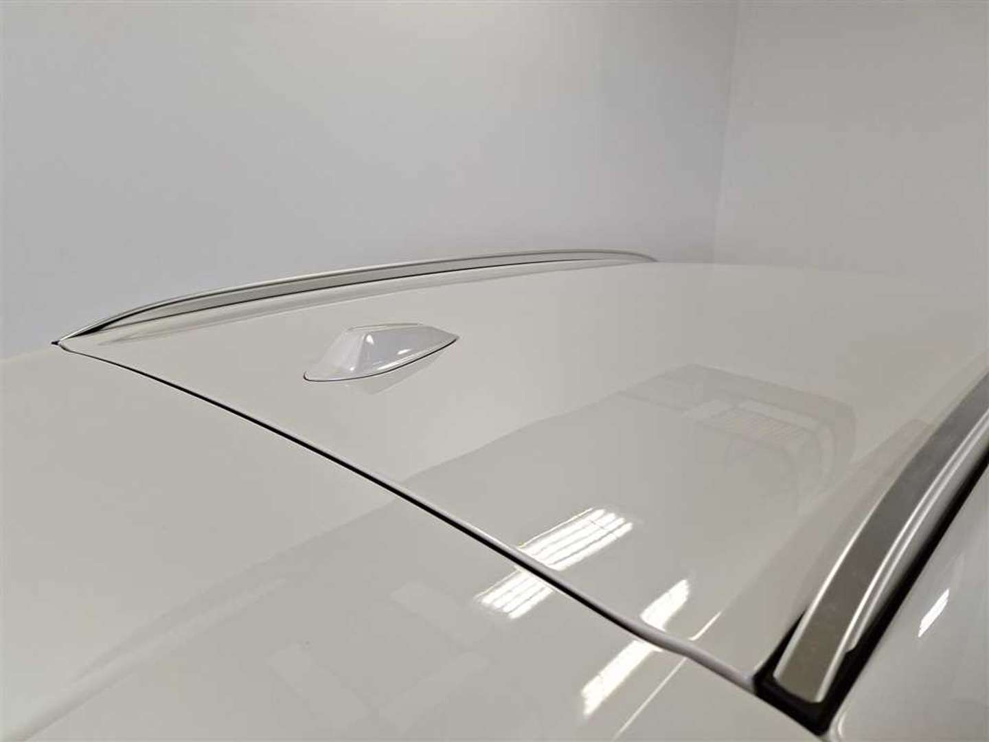 BMW X5 50e XDrive Sport - 2023 - Joinsteer - #27