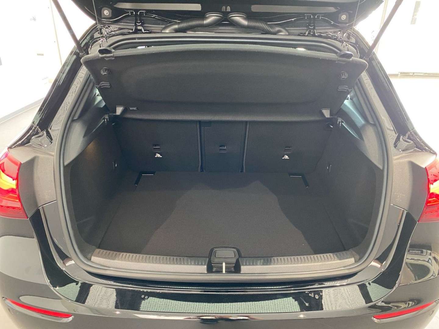 Mercedes Classe A 180 PROGRESSIVE - 2026 - Joinsteer - #12
