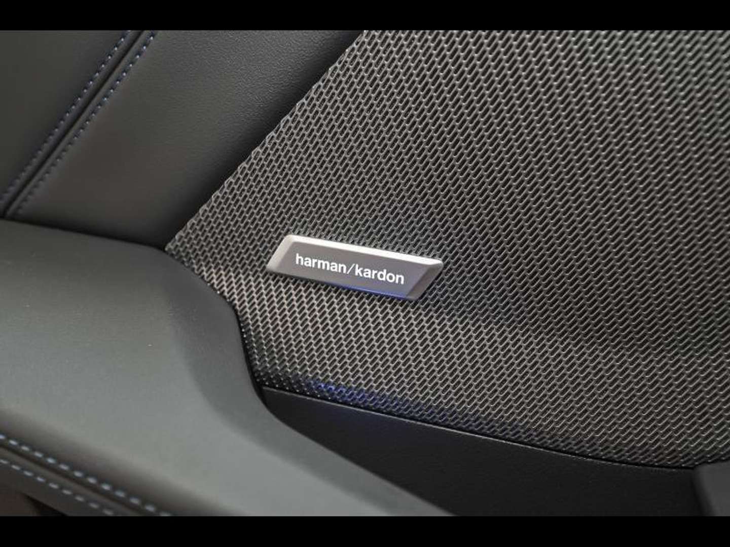 BMW Série 1 116 - 2025 - Joinsteer - #14