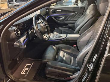 Mercedes Classe E 53 AMG 53 — photo 10