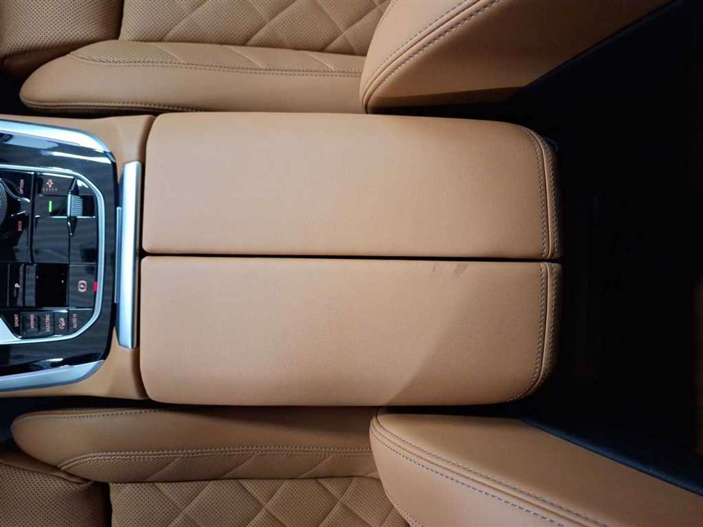 BMW X5 50e XDrive Sport - 2023 - Joinsteer - #29