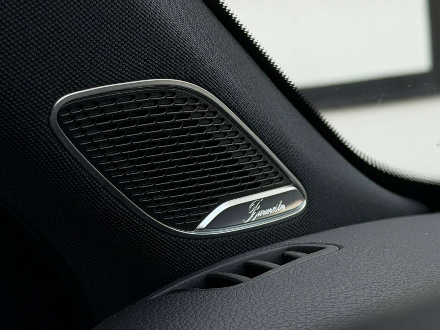 Mercedes Classe A35 AMG 35 AMG - 2022 - Joinsteer - #14