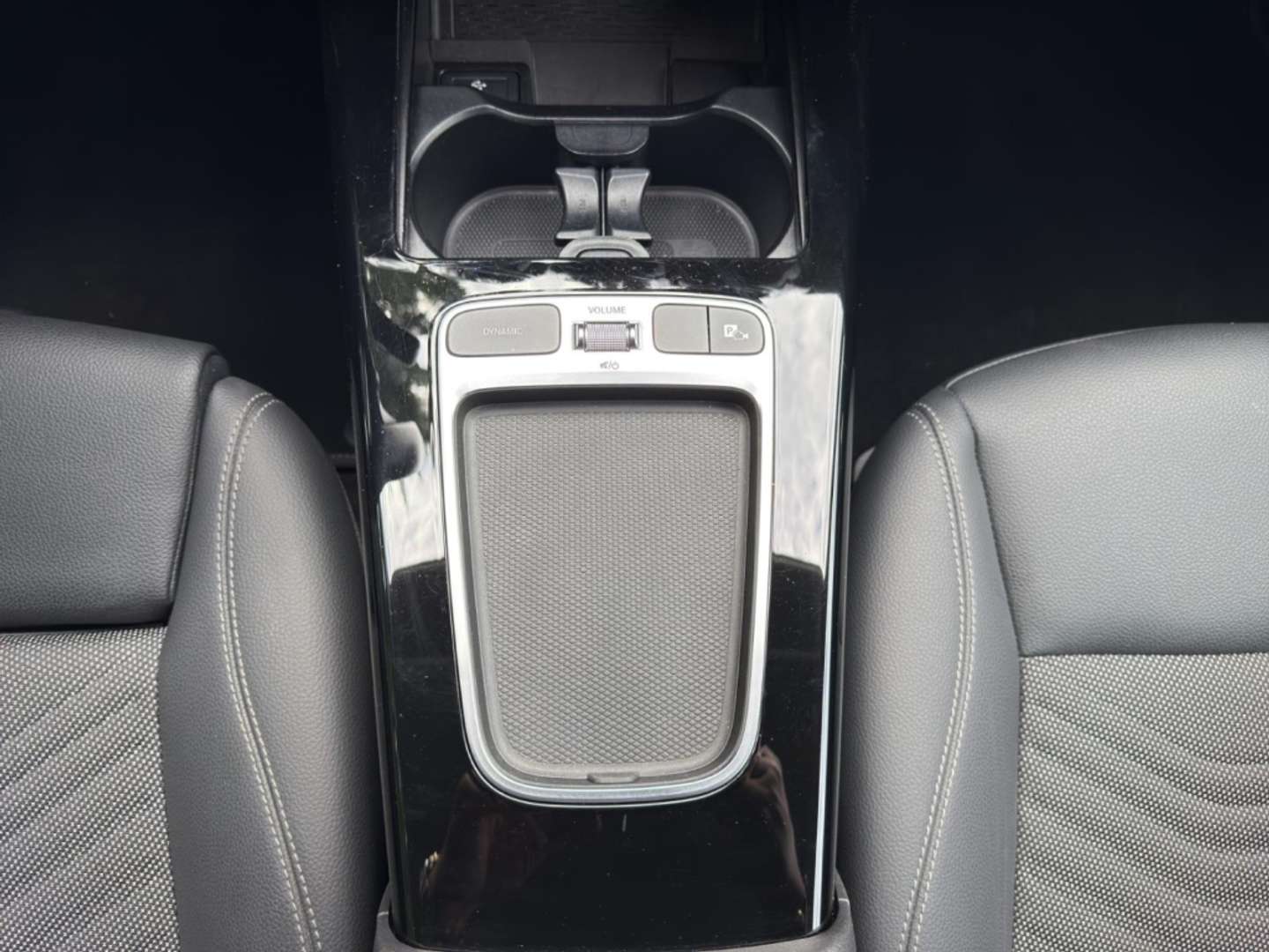 Mercedes Classe A 200 - 2023 - Joinsteer - #14