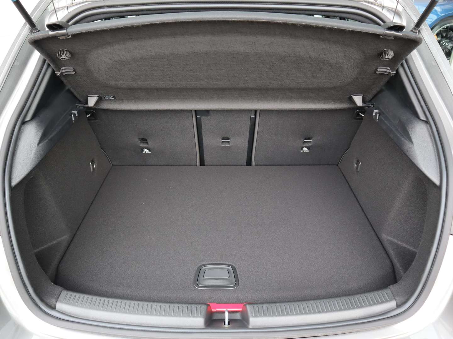 Mercedes Classe A 250 E 250 Business - 2026 - Joinsteer - #6