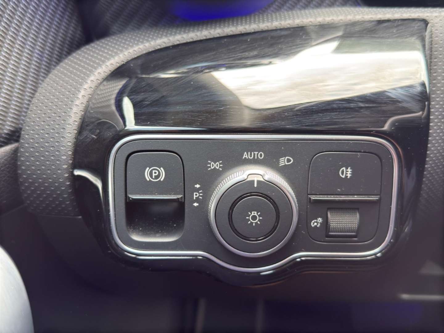 Mercedes Classe A 200 - 2023 - Joinsteer - #32