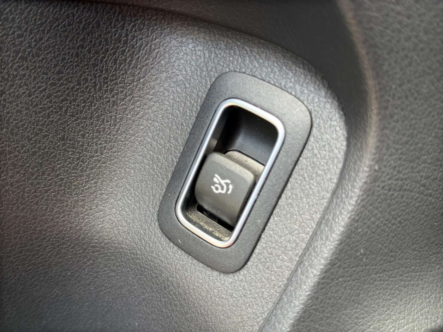Mercedes Classe A 200 - 2023 - Joinsteer - #33