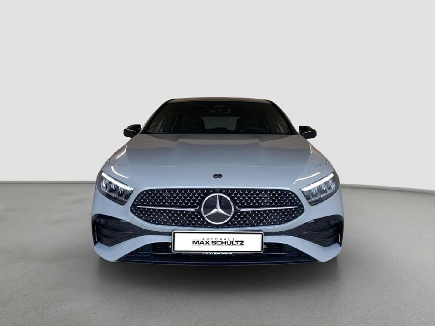 Mercedes Classe A 180 - 2025 - Joinsteer - #20