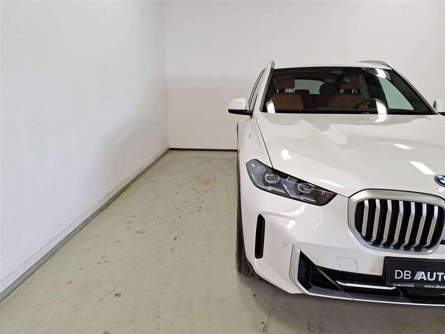 BMW X5 50e XDrive Sport - 2023 - Joinsteer - #35