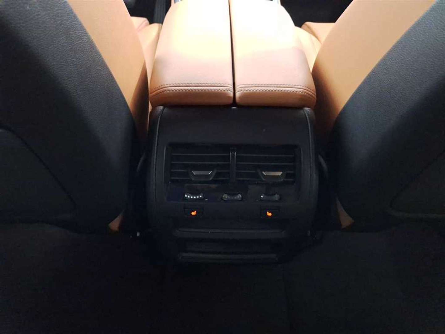 BMW X5 50e XDrive Sport - 2023 - Joinsteer - #37