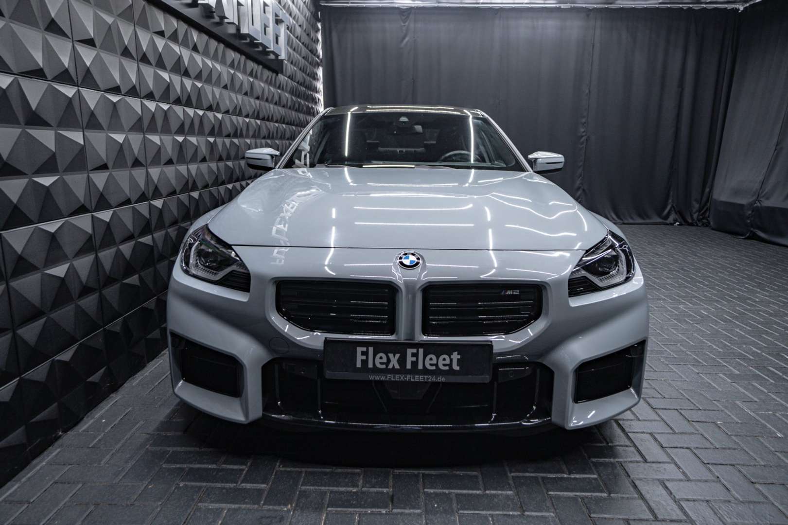 BMW M2 M2 Carbon - 2023 - Joinsteer - #13