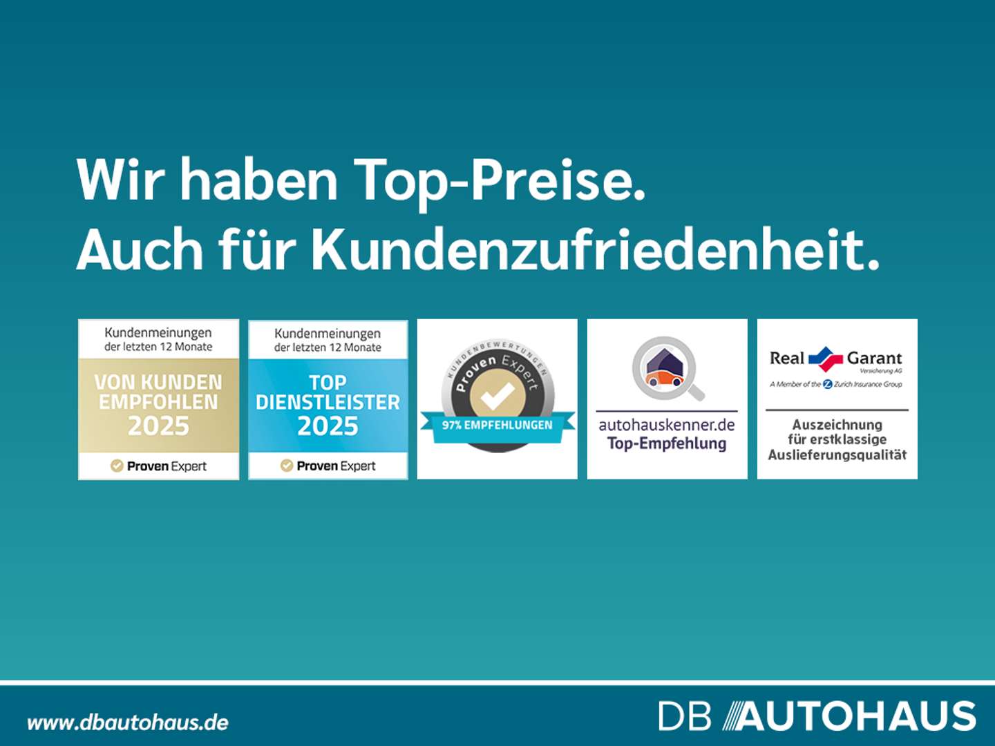 BMW X5 50e XDrive Sport - 2023 - Joinsteer - #41