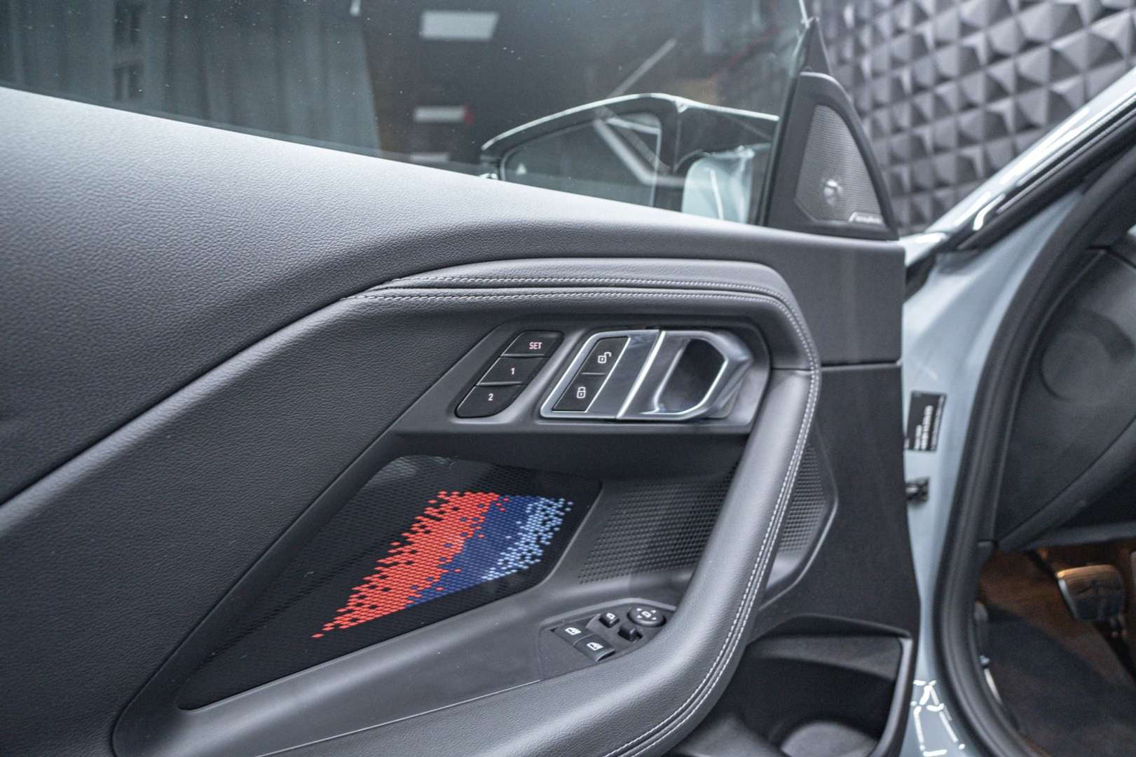 BMW M2 M2 Carbon - 2023 - Joinsteer - #14