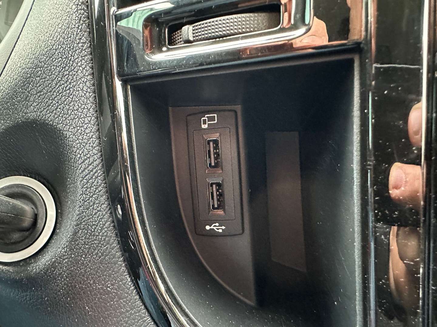 Mercedes Vito - 2023 - Joinsteer - #28