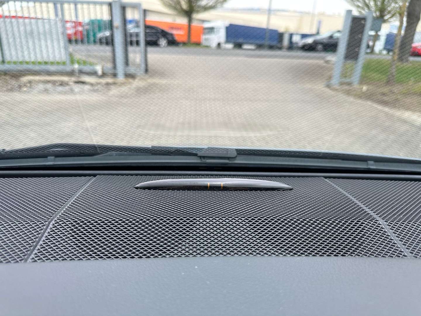 Mercedes Vito - 2023 - Joinsteer - #29