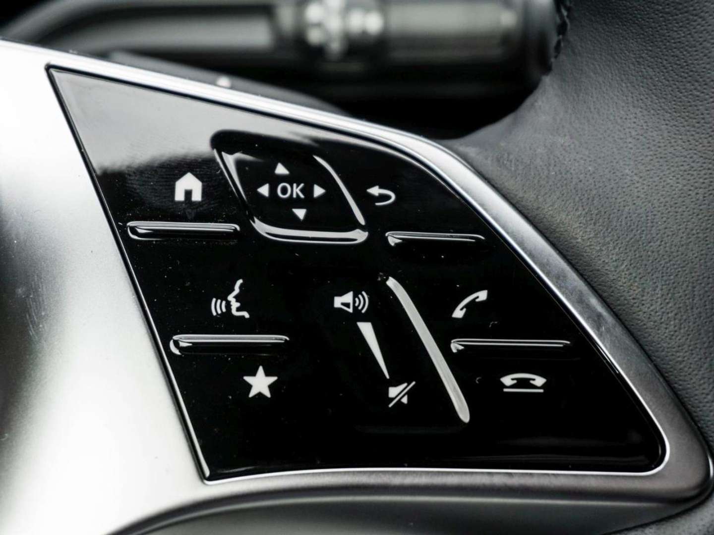 Mercedes V 300 300 Style - 2026 - Joinsteer - #24