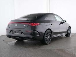 Mercedes CLA 350 Premium Plus - 2025 - Joinsteer - #1