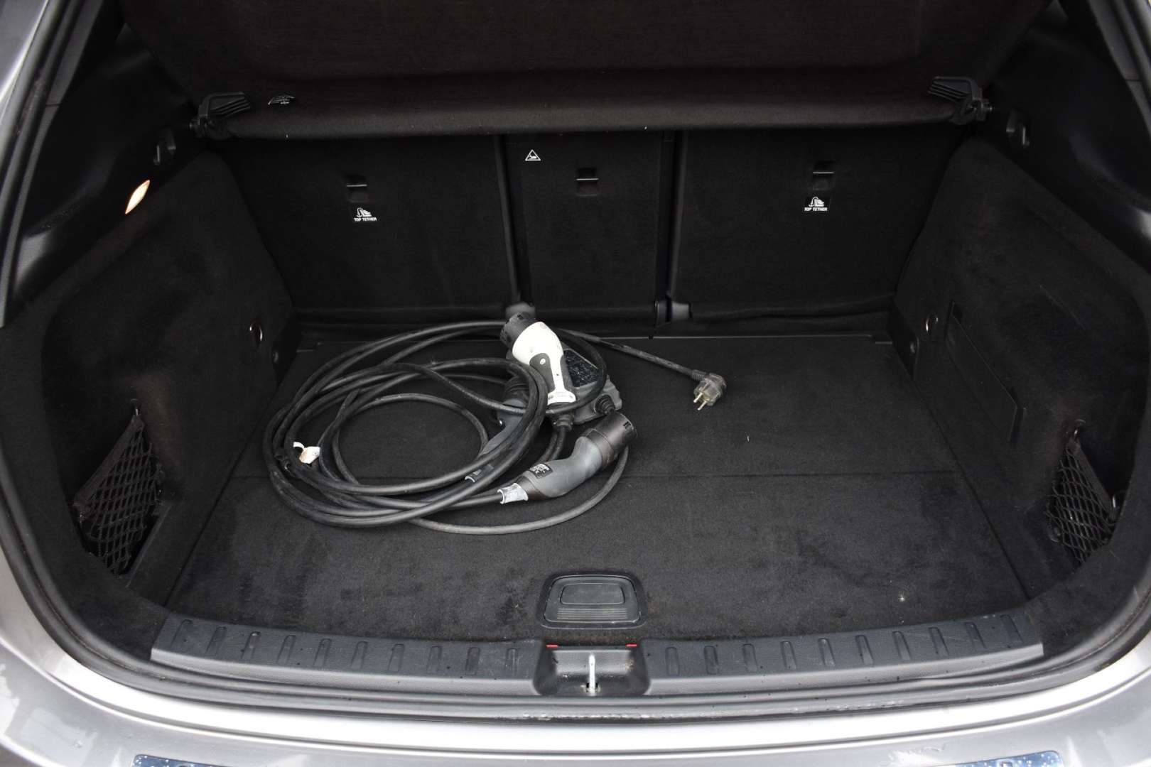 Mercedes GLA 250 E 250 Premium - 2022 - Joinsteer - #14