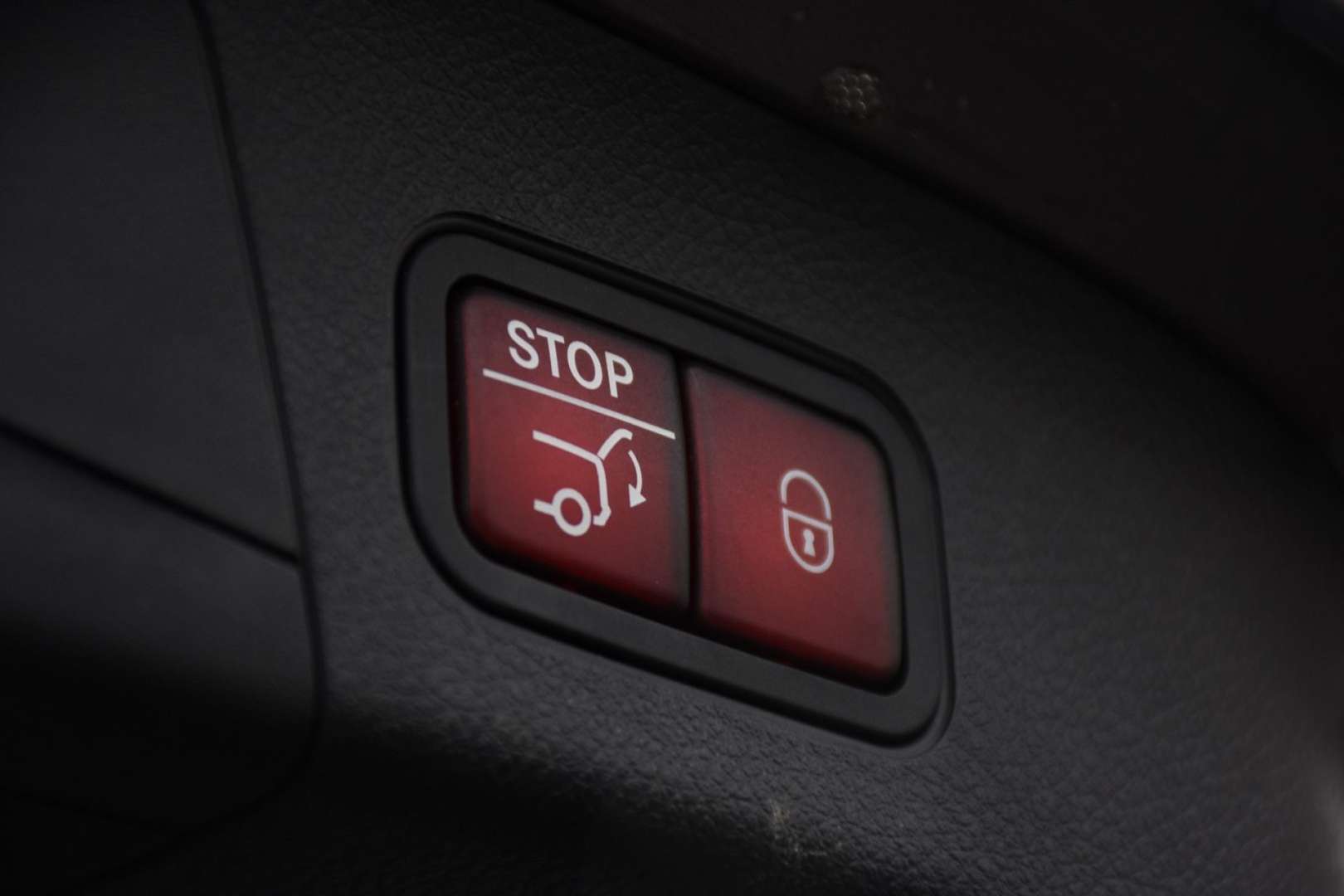 Mercedes GLA 250 E 250 Premium - 2022 - Joinsteer - #16