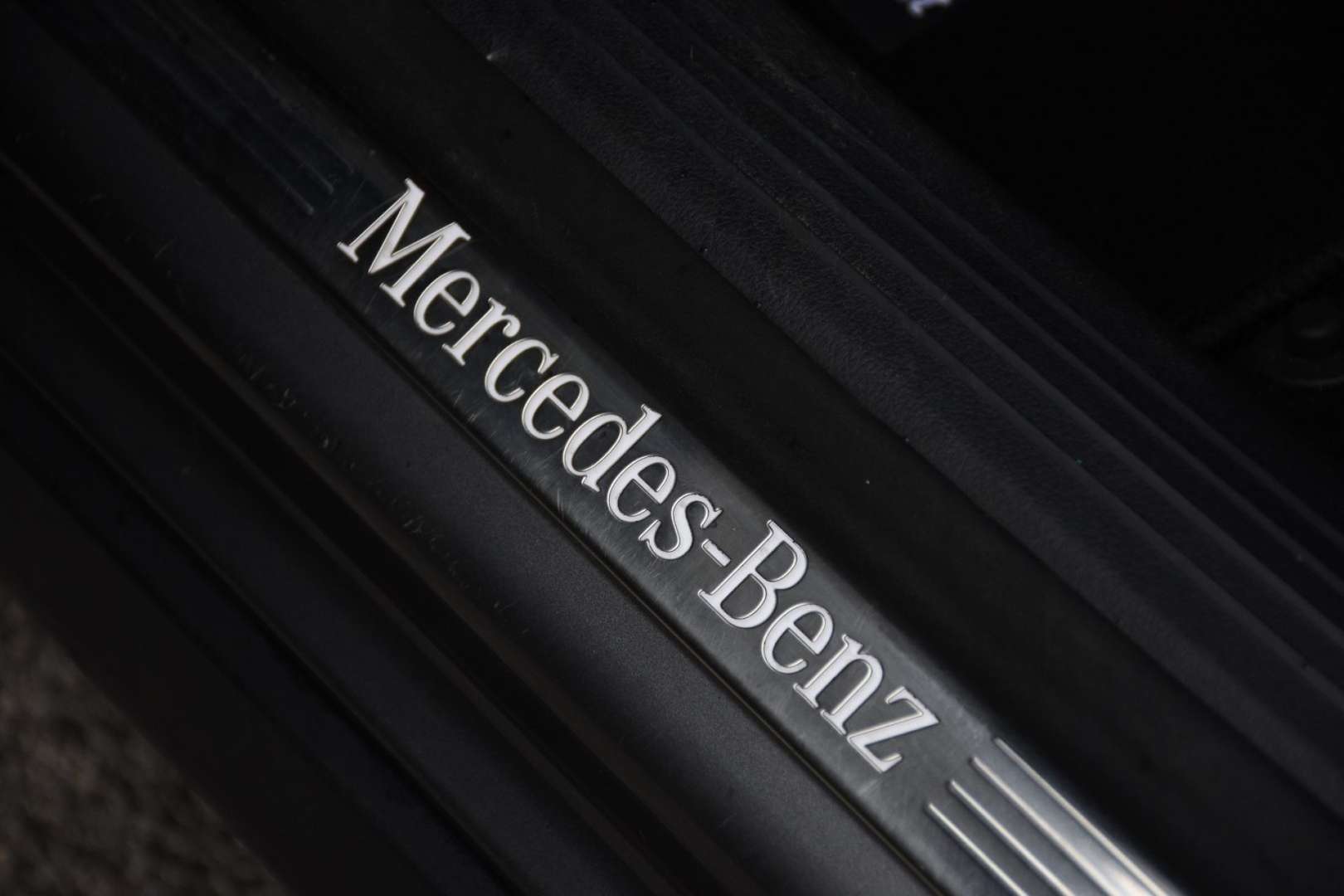 Mercedes GLA 250 E 250 Premium - 2022 - Joinsteer - #19