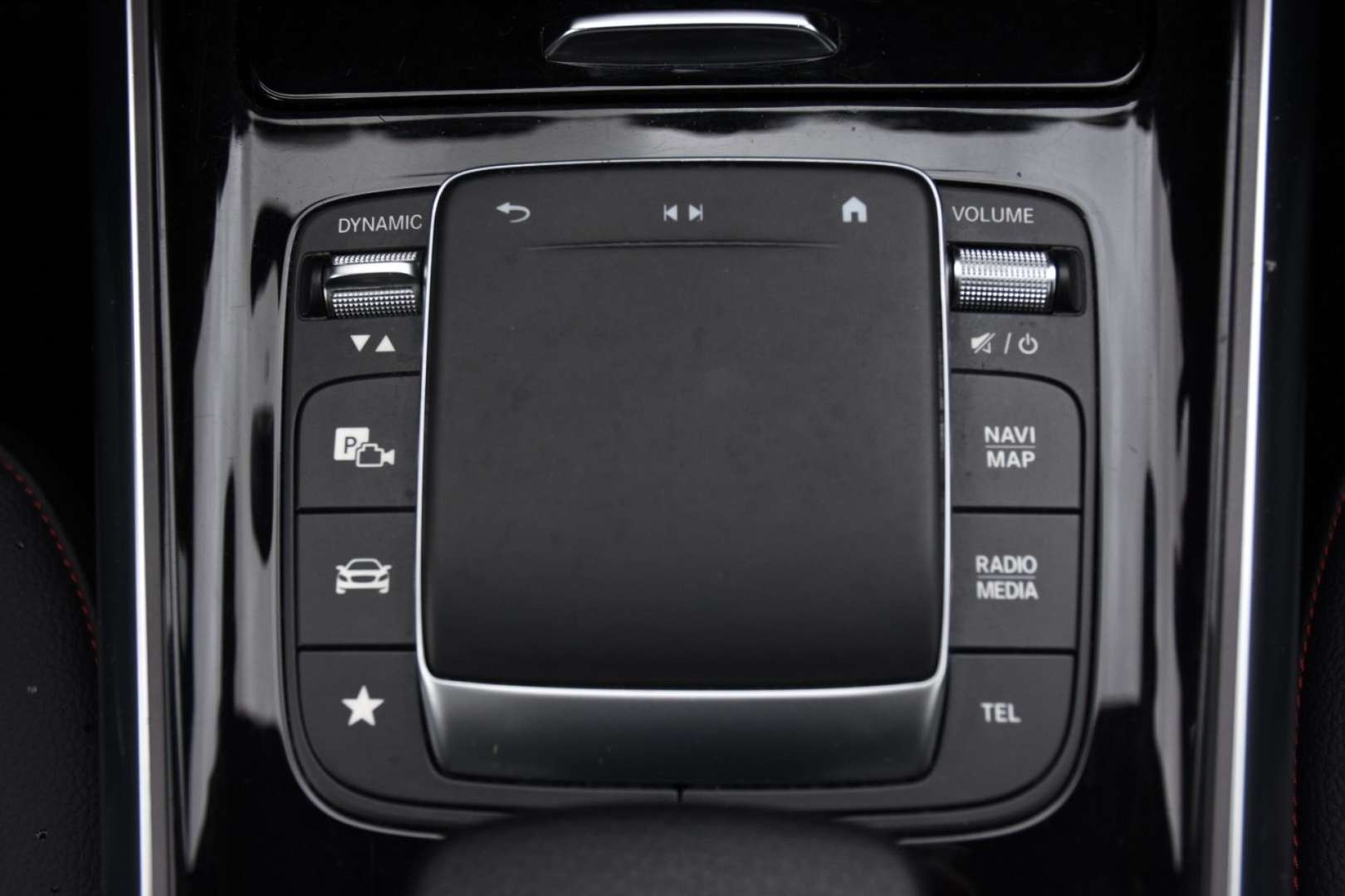 Mercedes GLA 250 E 250 Premium - 2022 - Joinsteer - #22