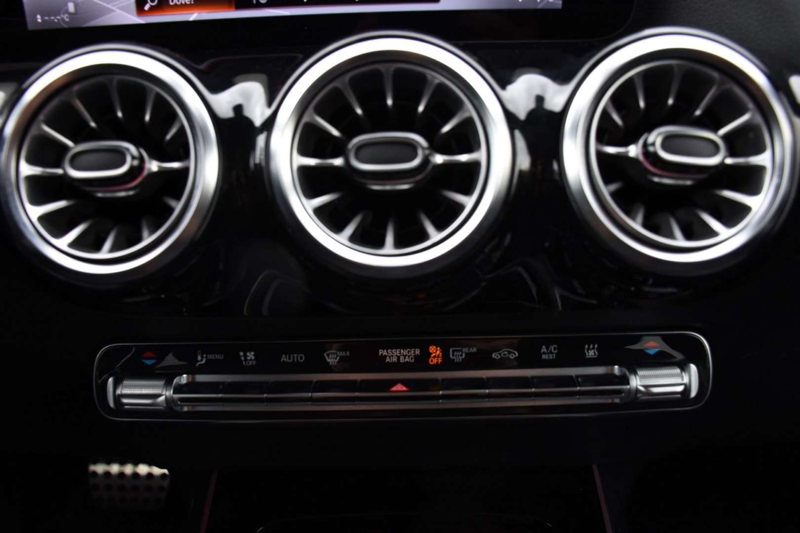 Mercedes GLA 250 E 250 Premium - 2022 - Joinsteer - #23