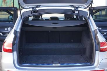 Mercedes Classe E Break 300 — photo 15
