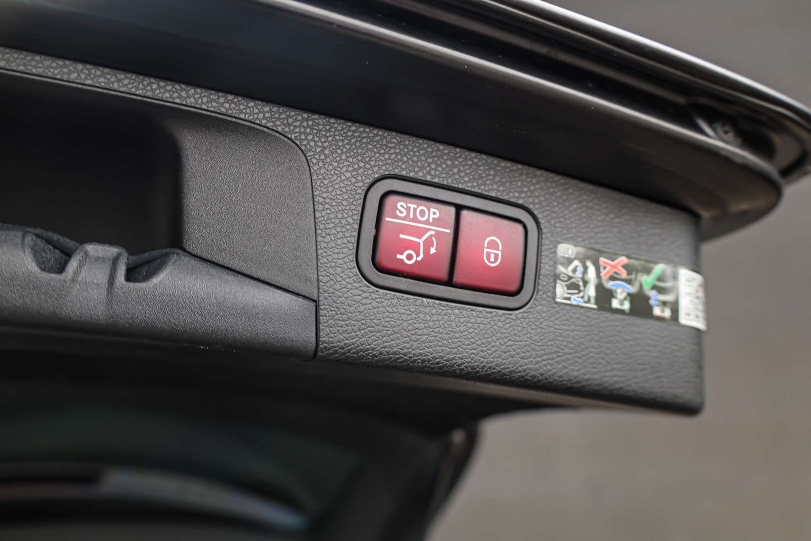 Mercedes Classe E63 AMG 63 - 2023 - Joinsteer - #27