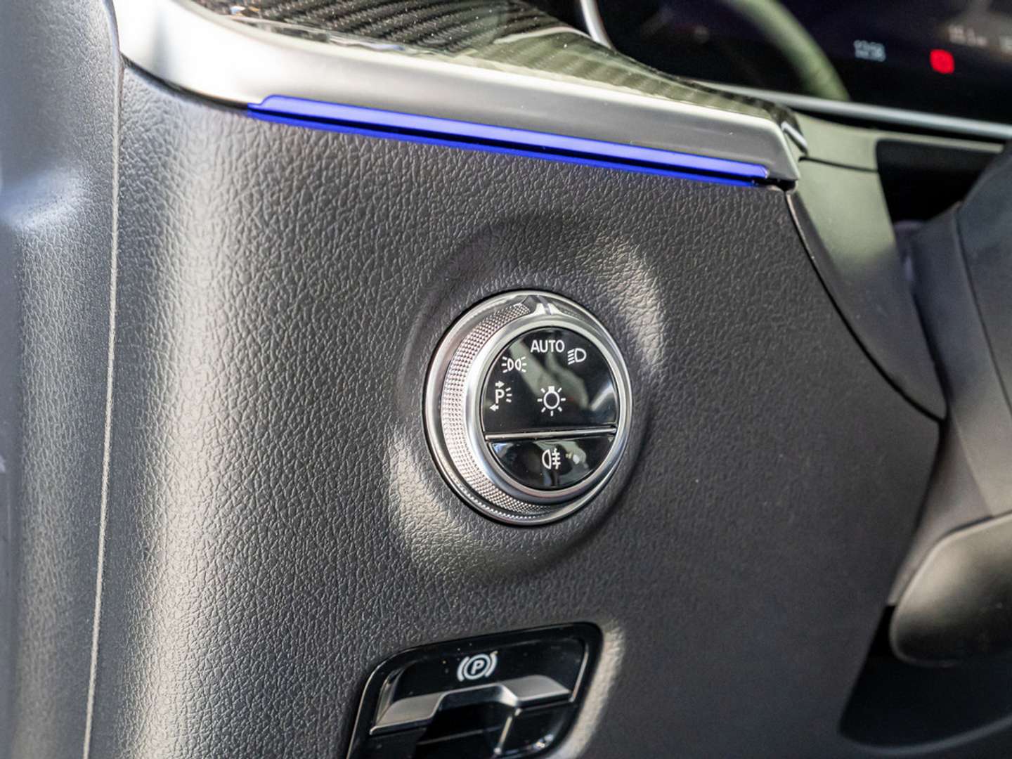 Mercedes CLE 53 AMG 53 - 2025 - Joinsteer - #19