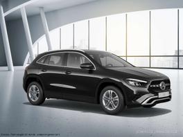 Mercedes GLA 200 -  - Joinsteer - #2