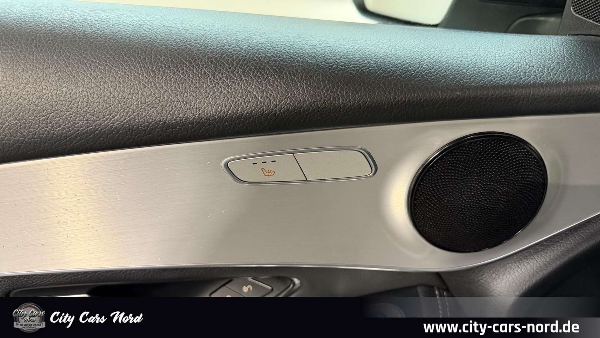 Mercedes GLC 250 250 Night Edition - 2019 - Joinsteer - #11