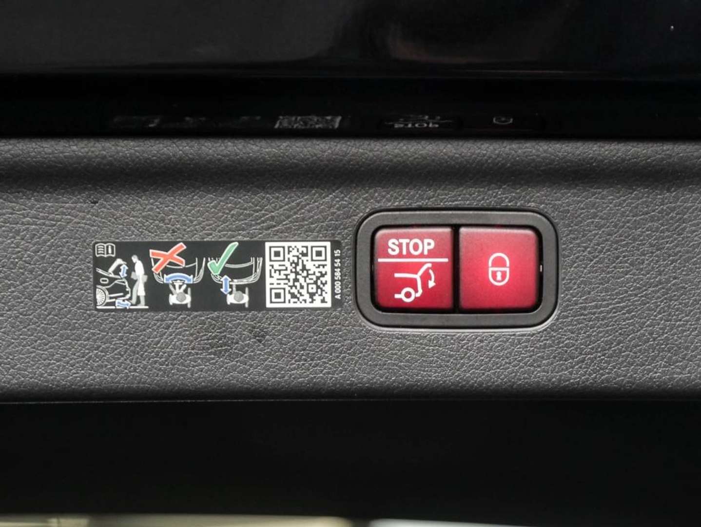 Mercedes EQE 43 AMG 43 - 2023 - Joinsteer - #19