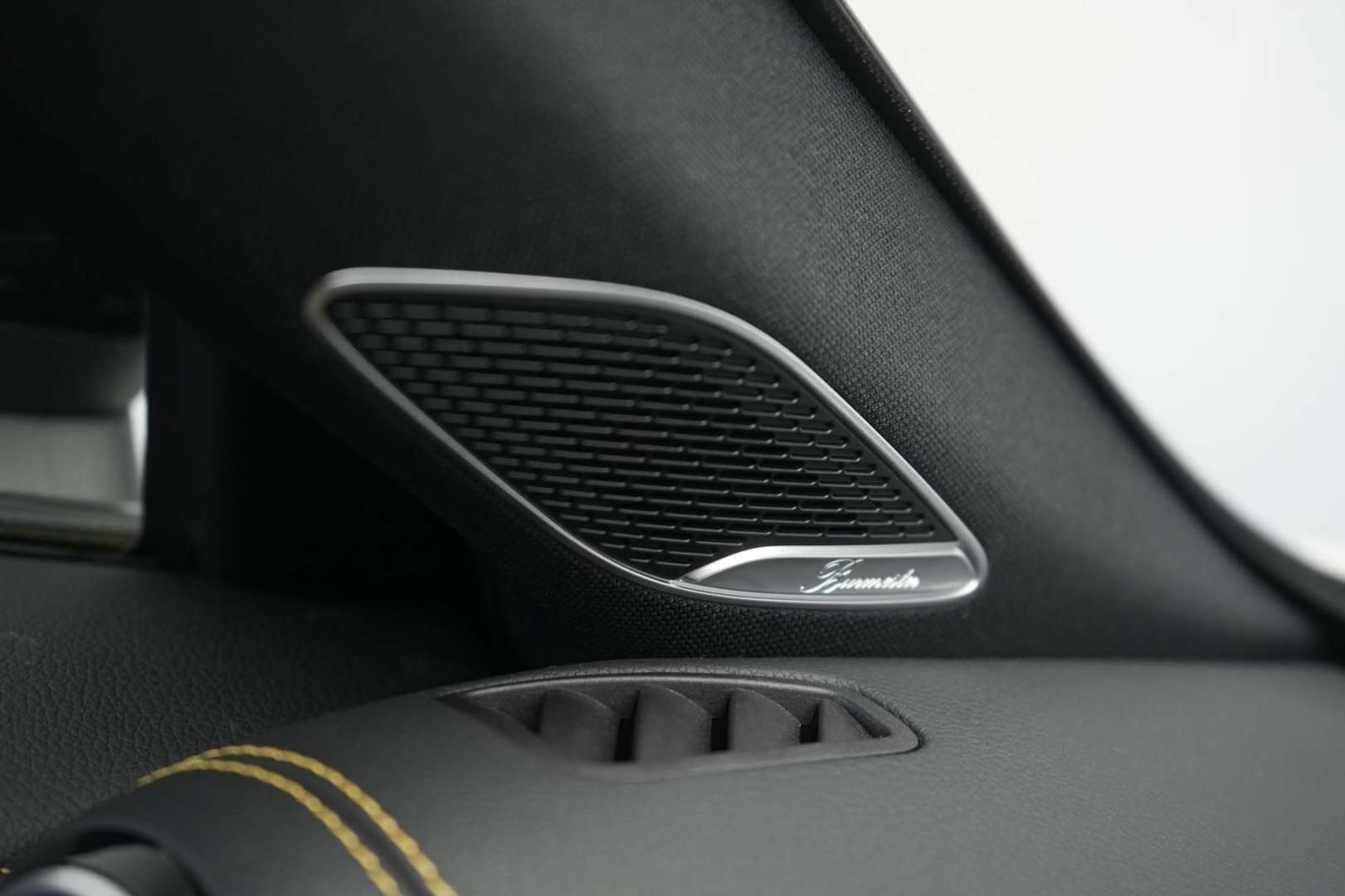 Mercedes CLA 45 AMG 45 - 2022 - Joinsteer - #22