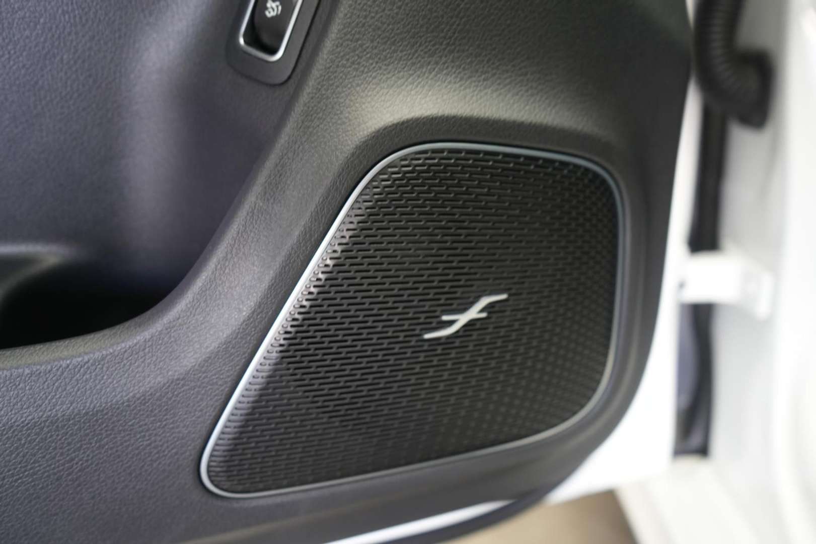 Mercedes CLA 45 AMG 45 - 2022 - Joinsteer - #24