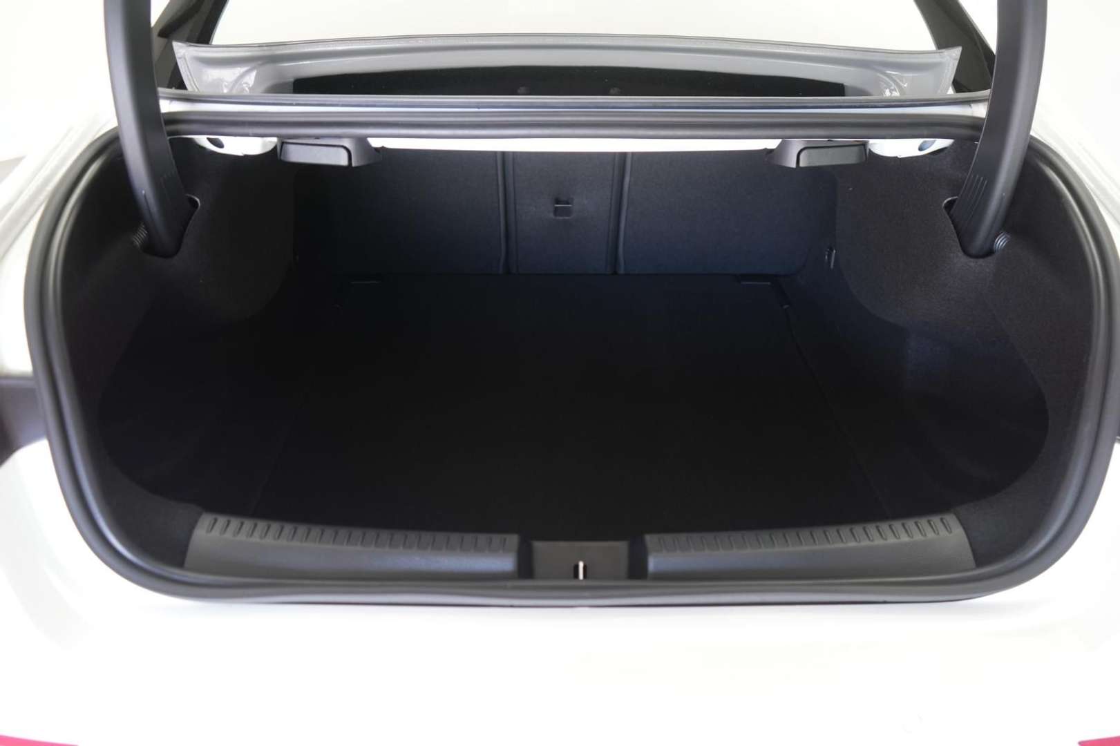 Mercedes CLA 45 AMG 45 - 2022 - Joinsteer - #28