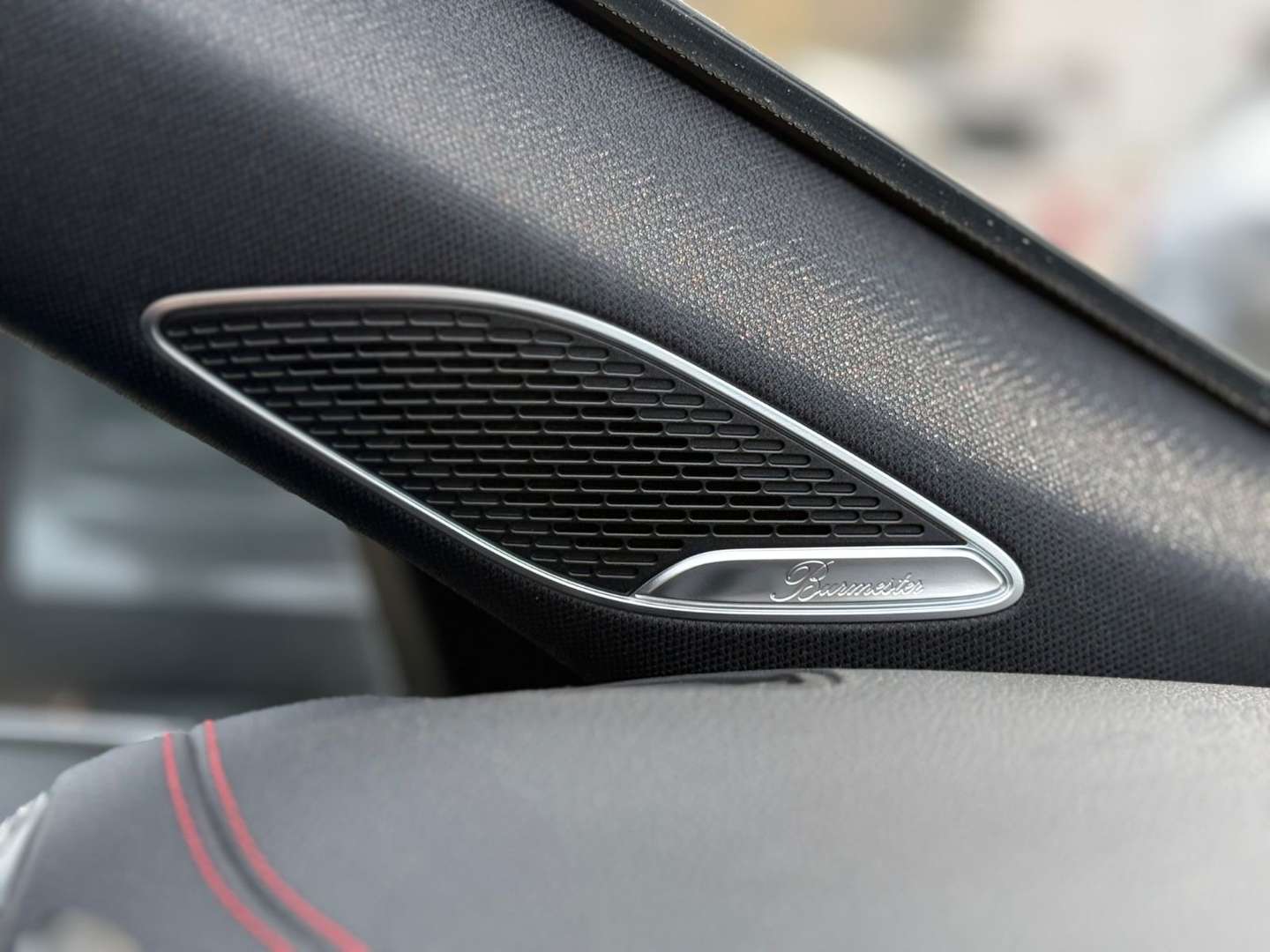 Mercedes CLA 200 AMG Line - 2020 - Joinsteer - #30