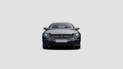 Mercedes Classe E Cabriolet 300 Night Edition - 2020 - Joinsteer - #1