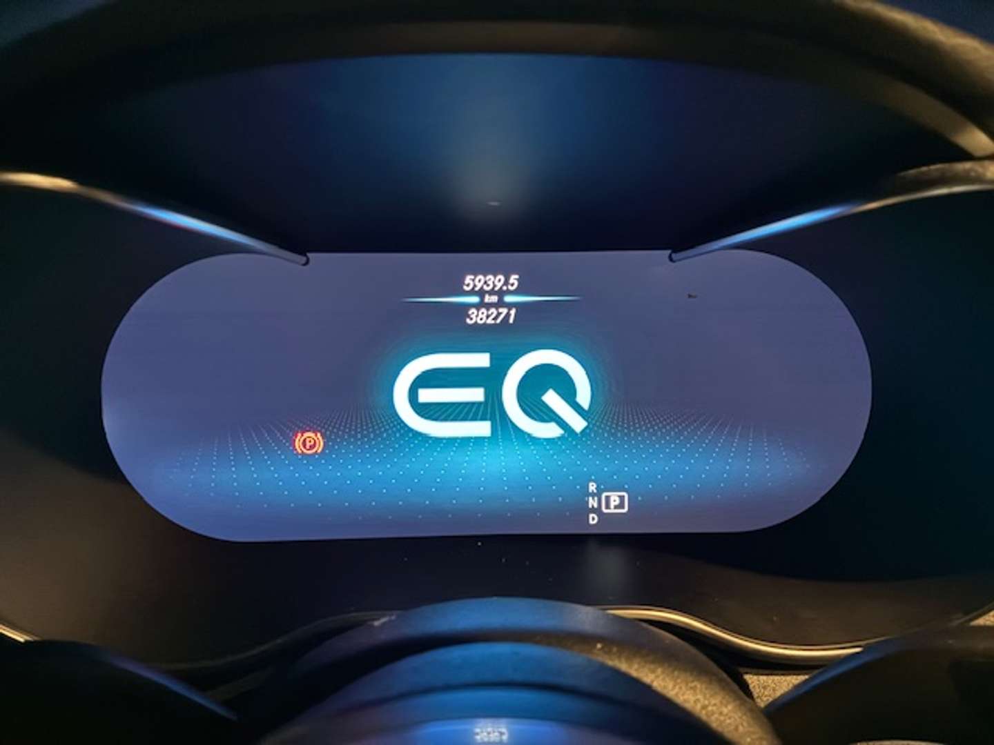 Mercedes GLC Coupé 300 Premium - 2022 - Joinsteer - #9