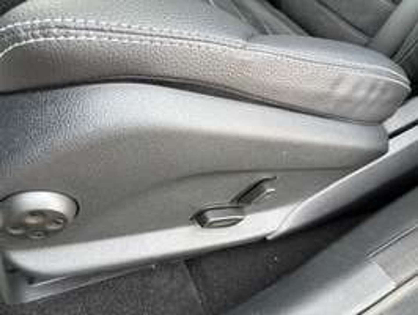 Mercedes GLC Coupé 300 Premium - 2022 - Joinsteer - #13