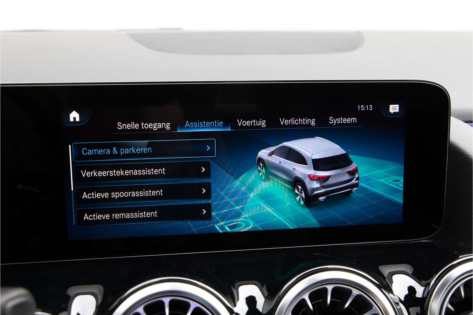 Mercedes GLA 250 250 AMG Line - 2022 - Joinsteer - #27