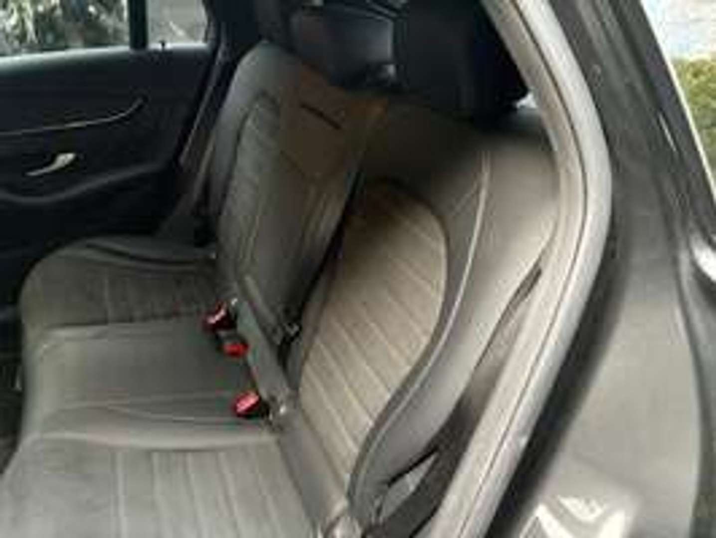 Mercedes GLC Coupé 300 Premium - 2022 - Joinsteer - #15