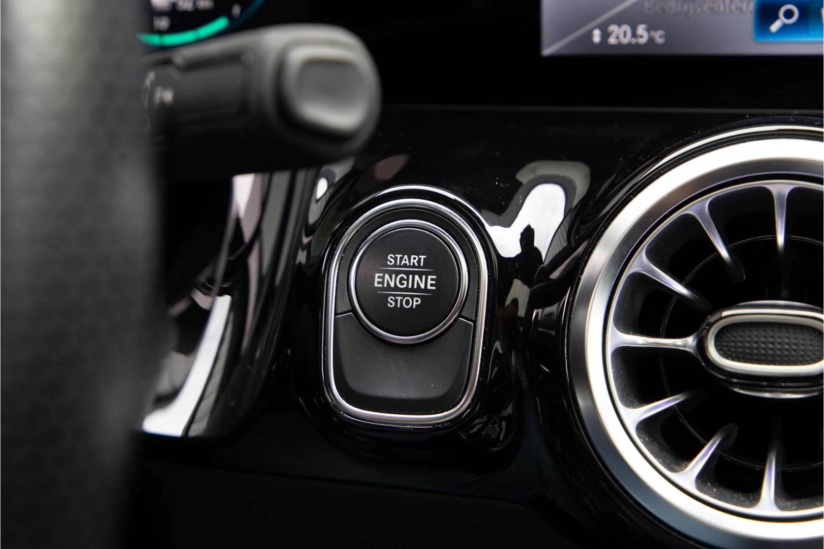Mercedes GLA 250 250 AMG Line - 2022 - Joinsteer - #40