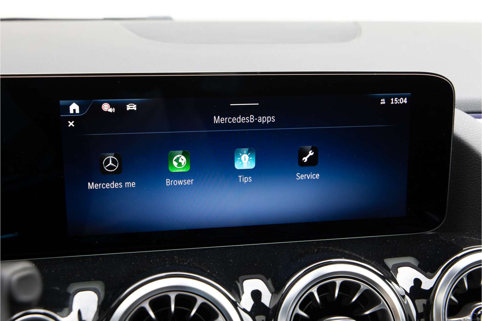 Mercedes GLA 250 E 250 AMG Line - 2025 - Joinsteer - #22