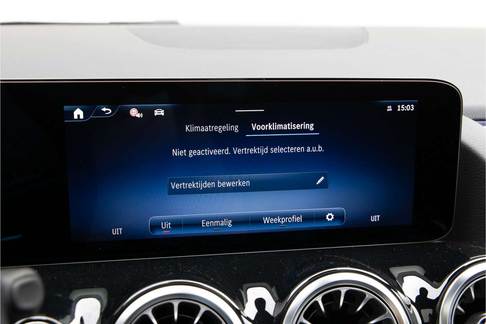 Mercedes GLA 250 E 250 AMG Line - 2025 - Joinsteer - #24