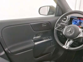 Mercedes EQA 250 - 2025 - Joinsteer - #4