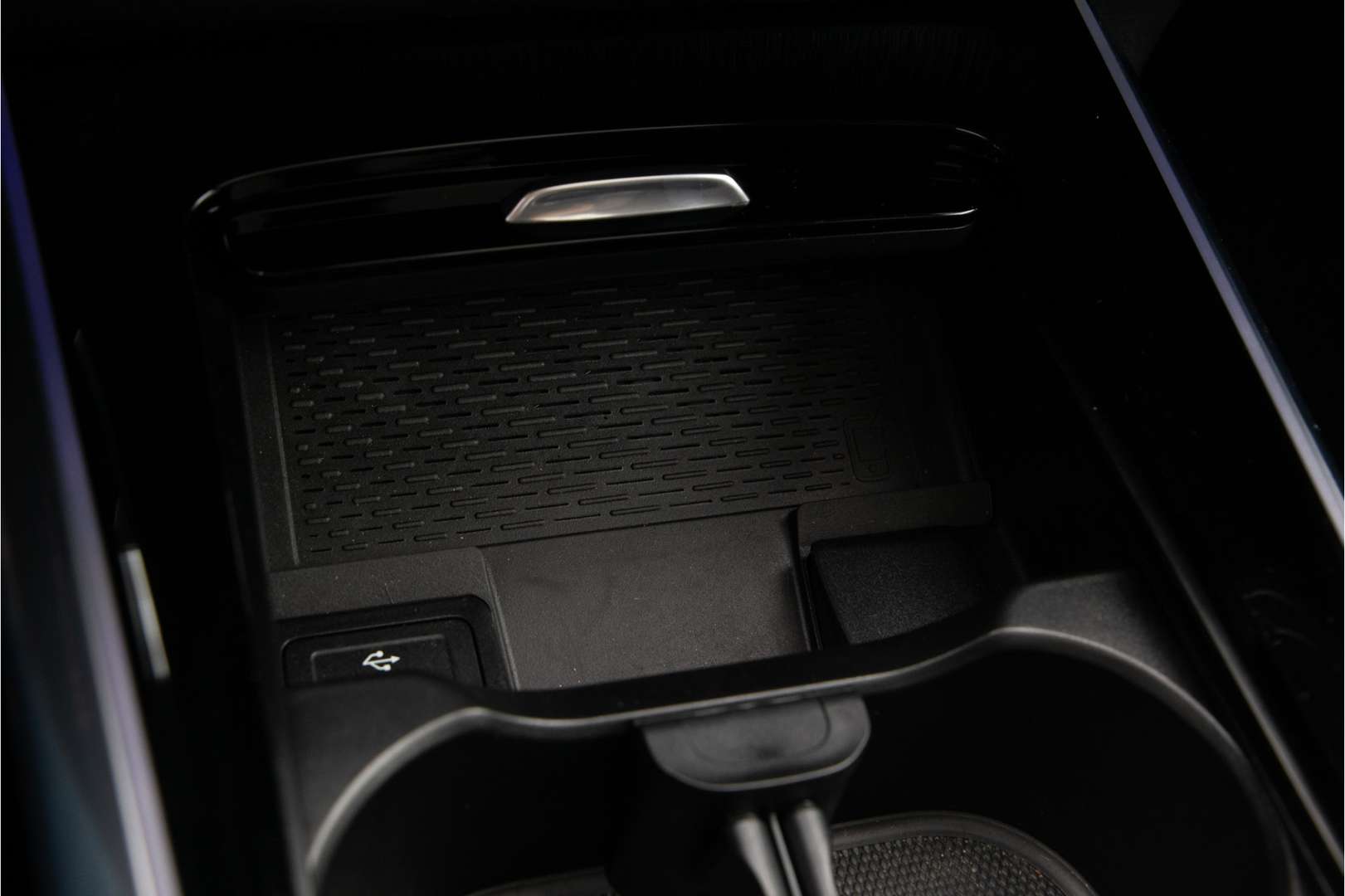 Mercedes GLA 250 E 250 AMG Line - 2025 - Joinsteer - #45