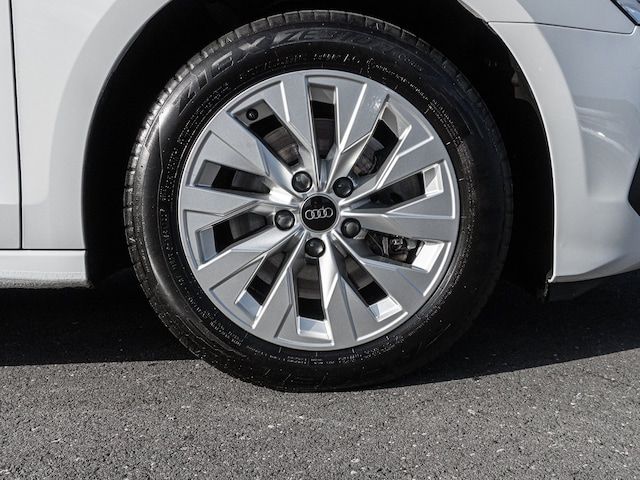 Audi A3 Sportback TFSI E 40 TFSI E S Tronic - 2022 - Joinsteer - #8