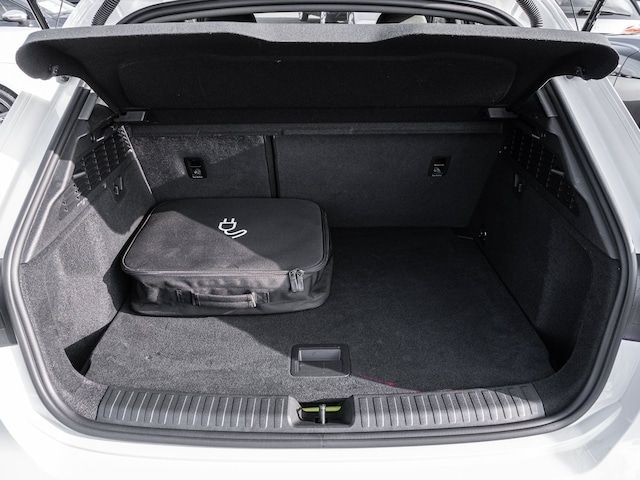 Audi A3 Sportback TFSI E 40 TFSI E S Tronic - 2022 - Joinsteer - #17