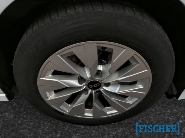 Audi A3 Sportback TFSI E 40 TFSI E S Tronic - 2022 - Joinsteer - #7